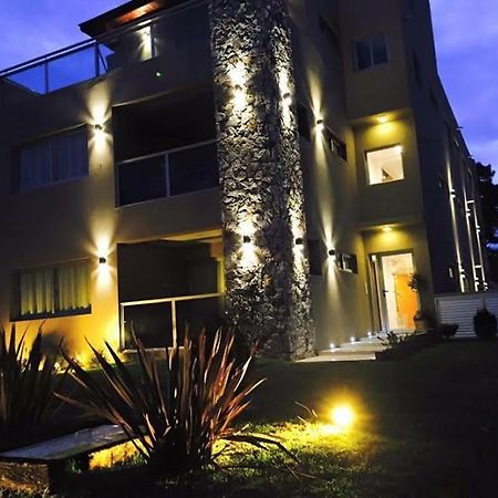 Las Brisas 拉斯加维奥塔斯 外观 照片